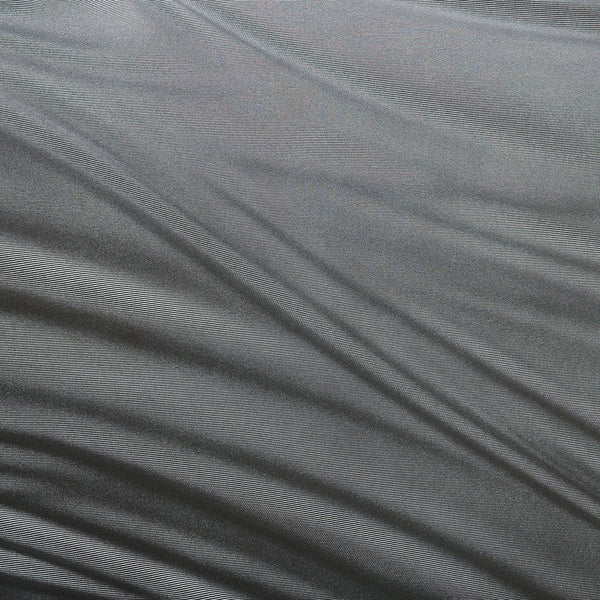Ariostea Luce Silver