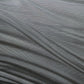 Ariostea Luce Silver