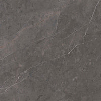 Ariostea Marmi Classici Grey Marble Naturale