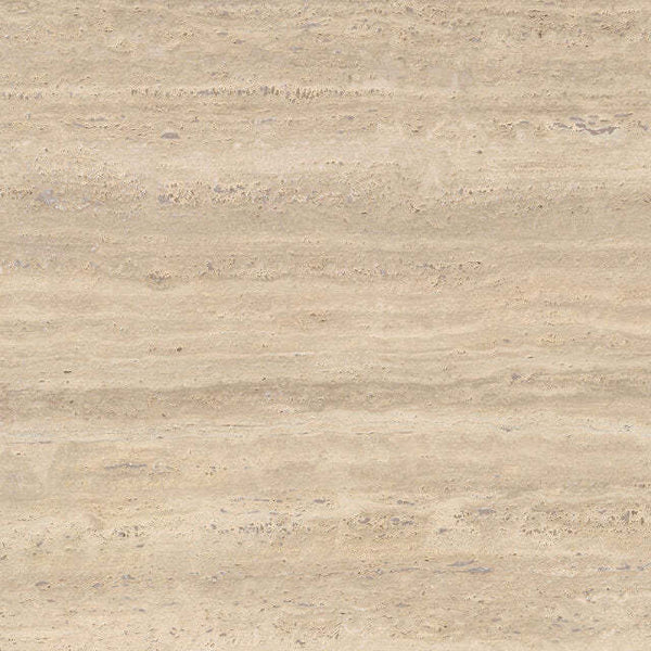Ariostea Marmi Classici Travertino Romano