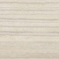 Ariostea Marmi Classici Travertino Silver