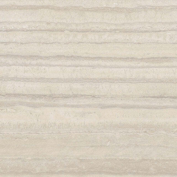 Ariostea Marmi Classici Travertino Silver
