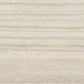 Ariostea Marmi Classici Travertino Silver