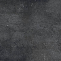 Ariostea Pietre Naturali Teknostone Black