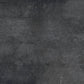 Ariostea Pietre Naturali Teknostone Black