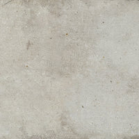 Ariostea Pietre Naturali Teknostone Light Grey