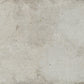 Ariostea Pietre Naturali Teknostone Light Grey
