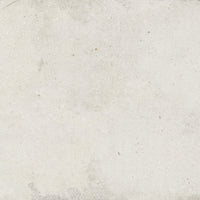 Ariostea Pietre Naturali Teknostone Pearl
