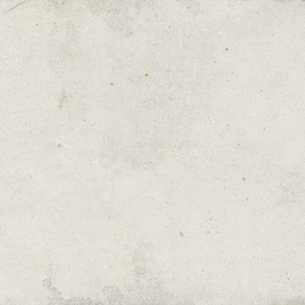 Ariostea Pietre Naturali Teknostone Pearl