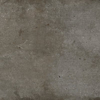 Ariostea Pietre Naturali Teknostone Tobacco