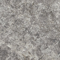 Ariostea Ultra Graniti Celeste Aran