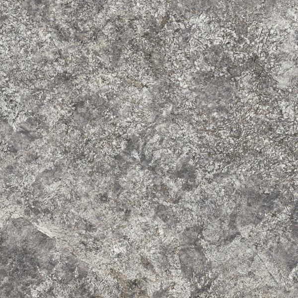 Ariostea Ultra Graniti Celeste Aran