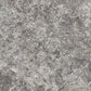 Ariostea Ultra Graniti Celeste Aran