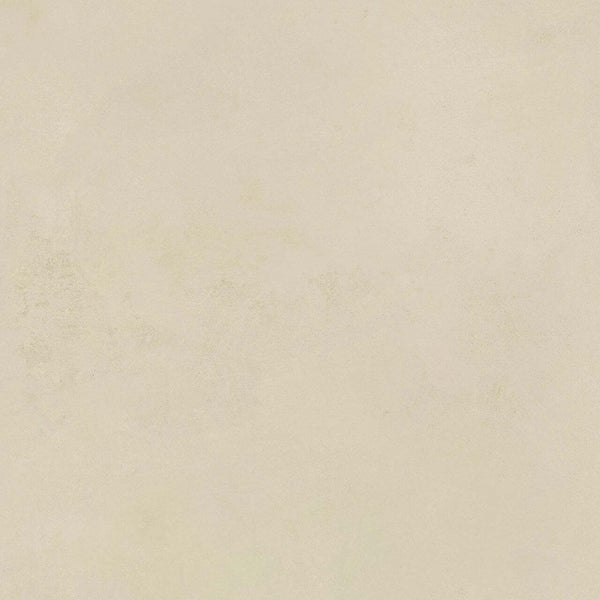 Ariostea Ultra Icementi Silver texture