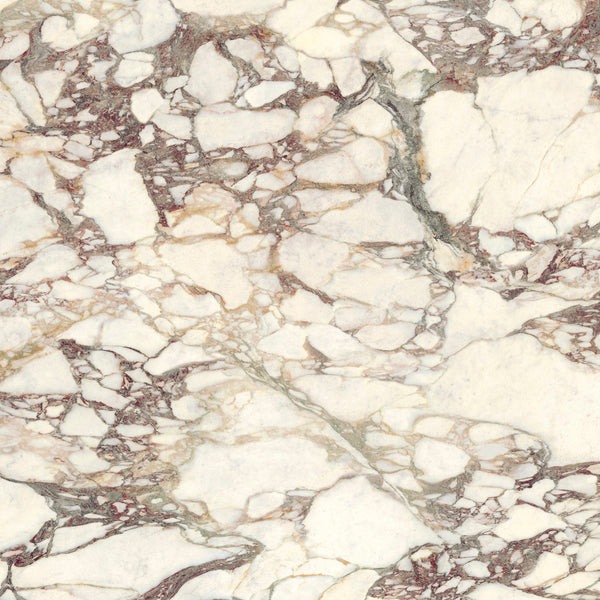 Ariostea Ultra Marmi Calacatta Viola Soft