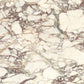 Ariostea Ultra Marmi Calacatta Viola Sof