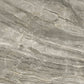 Ariostea Ultra Marmi Daino Grigio Levigatosilk