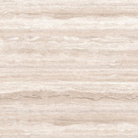Ariostea Ultra Marmi Travertino Santa Caterina