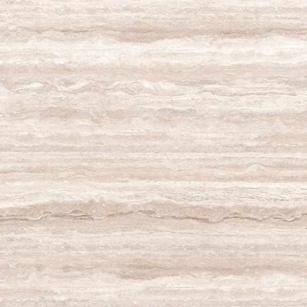 Ariostea Ultra Marmi Travertino Santa Caterina texture
