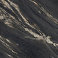 Ariostea Ultra Marmi Tropical Black