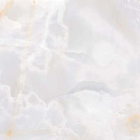 Ariostea Ultra Onici Onice Grigio Shiny texture