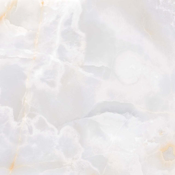 Ariostea Ultra Onici Onice Grigio Shiny texture