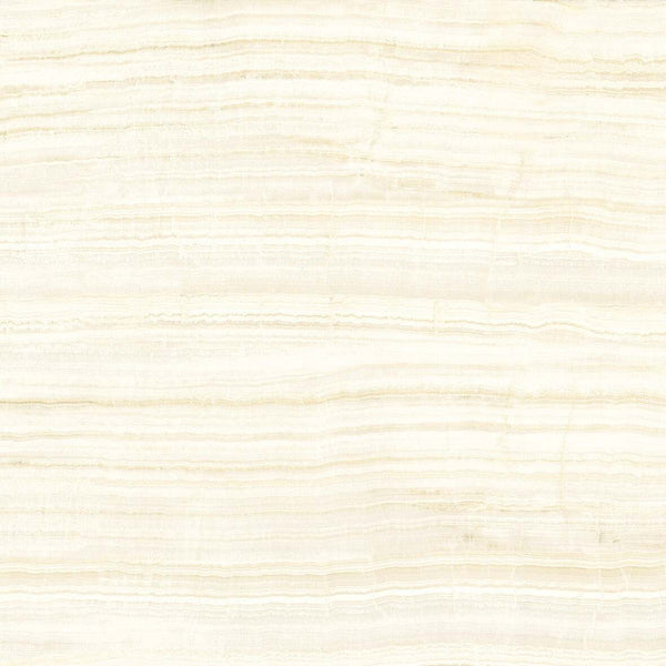 Ariostea Ultra Onici Onice Ivory Silky texture