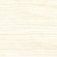 Ariostea Ultra Onici Onice Ivory Shiny