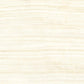 Ariostea Ultra Onici Onice Ivory Shiny