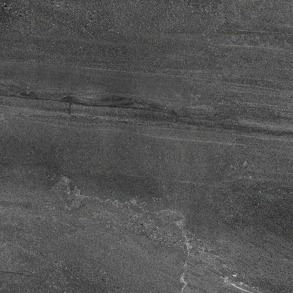 Ariostea Ultra Pietre Basaltina Antracite
