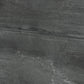 Ariostea Ultra Pietre Basaltina Antracite