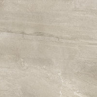 Ariostea Ultra Pietre Basaltina Sand