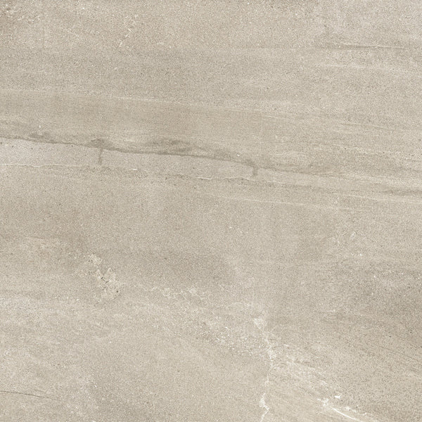 Ariostea Ultra Pietre Basaltina Sand