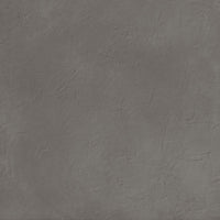 Ariostea Ultra Resine Piombo