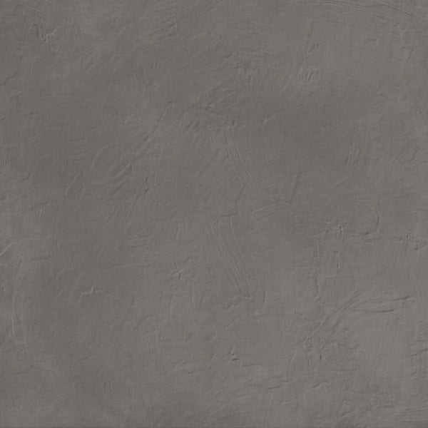 Ariostea Ultra Resine Piombo texture