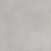 Ariostea Ultra Resine Silicio texture