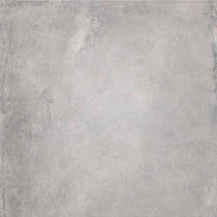 Supergres Art Cement official