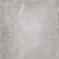 Supergres Art Cement