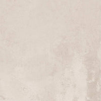 Supergres Art Clay natural official