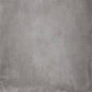 Supergres Art Graphite