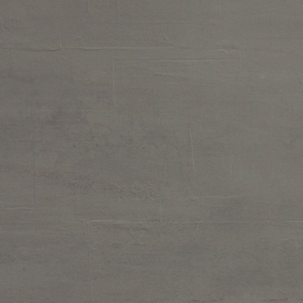 Graniti Fiandre Fahrenheit 300F Frost