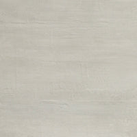 Graniti Fiandre Fahrenheit 350F Frost