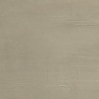 Graniti Fiandre Fahrenheit 400F Heat