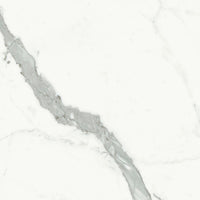 Graniti Fiandre Marble Lab Calacatta Statuario
