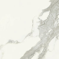 Graniti Fiandre Marble Lab Calacatta Bellissimo