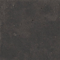 Graniti Fiandre Fjord Black