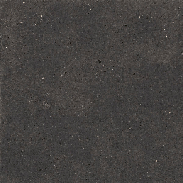 Graniti Fiandre Fjord Black