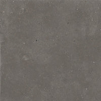 Graniti Fiandre Fjord Dusty
