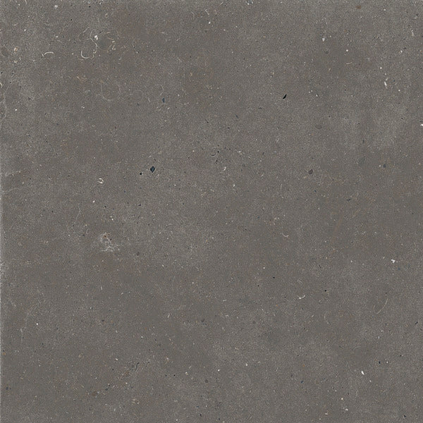 Graniti Fiandre Fjord Dusty