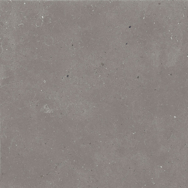 Graniti Fiandre Fjord Grey